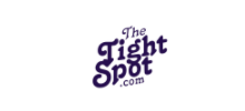 The Tight Spot